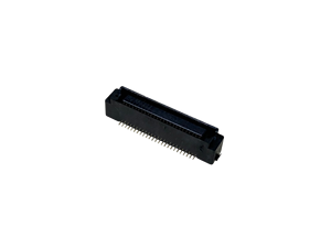 คอนเนคเตอร์เซ็นเซอร์คอนโทรลเลอร์ PLC ของแท้ใหม่เอี่ยม รุ่น B4B-PH-SM4-TB(LF)(S) - Product Image 6