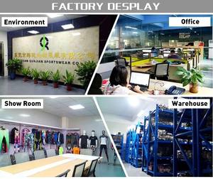 طقم تنورة من قطعتين للنساء مقاس S-3XL خفيف الوزن للتنس، توب مبطن بولو مع تنورة مخططة 2 في 1، ملابس للبادل والبيكلبول - Product Image 6