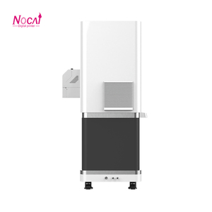 Cilindro NC-CylinderElf-IV-D <span class=keywords><strong>de</strong></span> C-Nocai, Último Modelo, <span class=keywords><strong>de</strong></span> Alta Calidad y Velocidad para CMYKLCLMWV - Product Image 6
