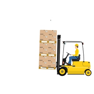 Fornitori Online partenariato commerciale CE <span class=keywords><strong>certificato</strong></span> per l'importazione FCL costi di consegna agente di spedizione dalla cina a UAE DDP - Product Image 3