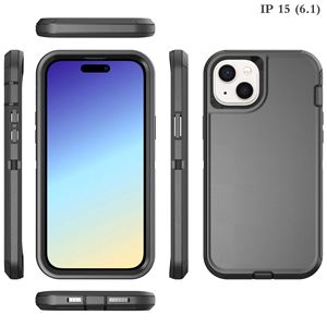 Honatop <span class=keywords><strong>3</strong></span> en 1 a prueba de golpes Defender funda de teléfono móvil para <span class=keywords><strong>LG</strong></span> Stylo7 5G Stylo7 4G <span class=keywords><strong>Aristo</strong></span> 6 Armor funda trasera para teléfono - Product Image 3