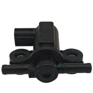 วาล์วโซลินอยด์ถังคาร์บอนอะคูร่า 36162-RDV-J01 สำหรับอะไหล่ทดแทน MDX RL TL Accord - Product Image 2