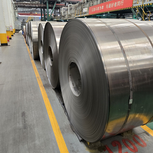 Koil <span class=keywords><strong>Gi</strong></span> koil baja galvanis gulungan baja Hot Rolled berbasis galvanis kumparan baja Metal - Product Image 4