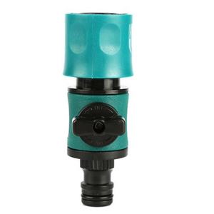 PUSIKA, Прецизионная форма для изготовления пластиковых смесителей - Product Image 4