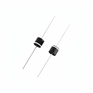 In Stock Electronic Chips Component Single Diodes P600, Axial FX2000D - Product Image 1