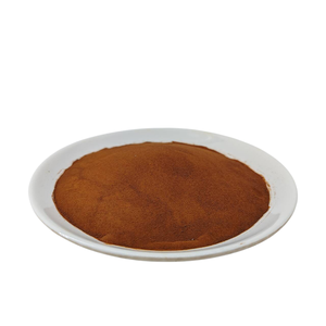 Personnalisation de masse à bas prix de la poudre d'acide humique <span class=keywords><strong>BIO</strong></span> 10-12% K2O - Product Image 1