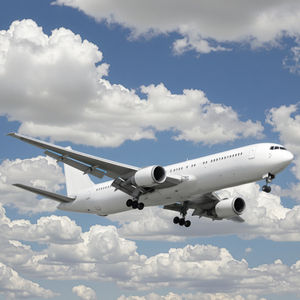 TIPTOP Premium Express <span class=keywords><strong>Air</strong></span> <span class=keywords><strong>Cargo</strong></span> <span class=keywords><strong>Service</strong></span> de China a <span class=keywords><strong>US</strong></span> Expert DDU/DDP Envío con despacho de aduanas - Product Image 6