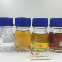 Anti-âge 30% 50% Hydroxypropyl Tetrahydropyrantriol Pro-Xylane en poudre Pro-Xylane liquide