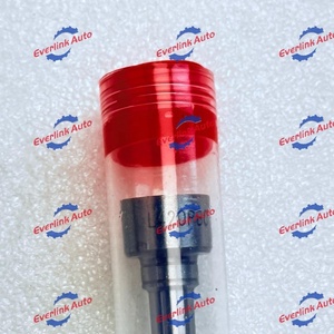 Injecteur de carburant L420PBC de haute qualité pour moteur diesel, prix usine - Product Image 5