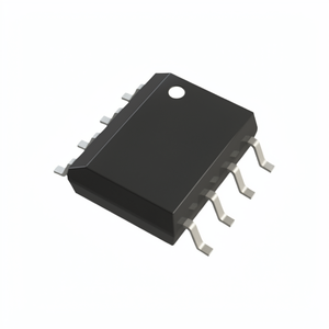 Manufacturer Channel Buy Electronics Components Online X9315TSIZ-2.7 8 SOlC Data Acquisition - Product Image 1