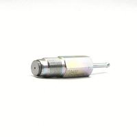 Pièces de pompe à injection diesel, soupape limiteur de pression de carburant 095420-0670 0954200670