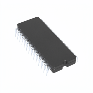 Electronics Component Original One Stop Service Embedded 28 DIP PIC16C57C-20I_P - Product Image 1