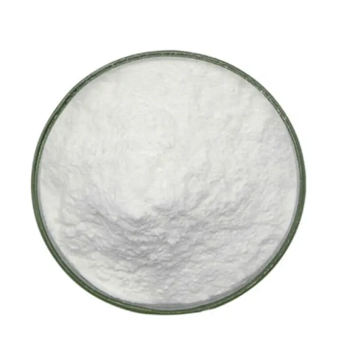 Industrial Grade Sodium Silicate Powder CAS 1344-09-8 Factory Supply at Price for Industrial Applications