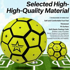 <span class=keywords><strong>Haut</strong></span>-<span class=keywords><strong>parleur</strong></span> Bluetooth sans fil portable en tissu, design ballon de football, mini, pour l'extérieur - Product Image 2