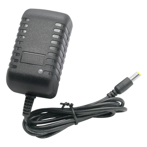 Fuente de Alimentación DC5.2V 2A, Cargador de Pared 5V 1A 2A 3A para Receptor de TV, Decodificador, Receptor Satelital DVB Rusia, Adaptador de Corriente AC DC LED - Product Image 1
