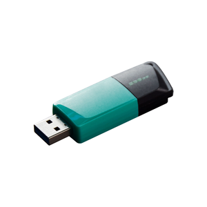 Memorias USB <span class=keywords><strong>Kingston</strong></span> 32GB 64GB 128GB 256GB USB 3.1 Pen Drive para Viajes - Product Image 5