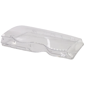 URO PARTS lente de faro 63128380189 (izquierda) 63128380190 (derecha) para <span class=keywords><strong>BMW</strong></span> E36 325i 328i <span class=keywords><strong>E46</strong></span> 330i 325xi E90 de proveedor Chino - Product Image 4