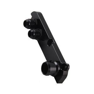 Kit d'adaptateurs PCV pour VW Audi SEAT SKODA 2.0 TFSI Ea113 Gen 1 2 - Product Image 4