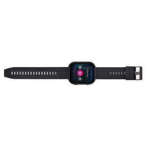 Carte de développement de montre tactile AMOLED ESP32-S3 de 2.06 pouces, processeur double cœur LX7 32 bits double affichage numérique de matrice de microphones - Product Image 2