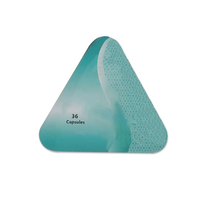 Stock de compléments naturels à base de plantes pour le contrôle du poids, capsules de nettoyage du côlon pour une perte de poids plus rapide, nettoyage du côlon pour femmes - Product Image 3