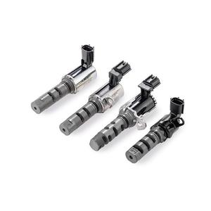 Nouvelle pièce et accessoires automobiles pour moteur à régulation de débit, excellent rapport qualité-prix - Product Image 3