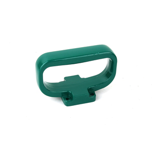 ประแจลมนิวเมติกสำหรับรถบรรทุก เครื่องมือลมไร้สายแบบพกพา - Product Image 6
