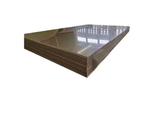 201 304316装飾ステンレス鋼板HlミラーエッチングPVDカラーブラックステンレス鋼装飾シート