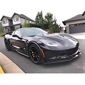 Kit de Carrocería Mejorado para Toyota GT86 <span class=keywords><strong>Subaru</strong></span> BRZ, Parachoques Delantero y Trasero Anchos Tipo Robot, Eje, Guardabarros Laterales de Alta Calidad - Product Image 2