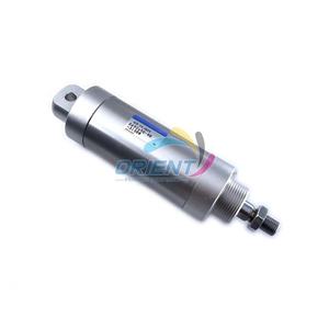 באיכות גבוהה da50x508b3138w DA50x50-8B-3138W צילינדר פנאומטי עבור חלקי מכונת דפוס צילינדר אוויר komori - Product Image 1