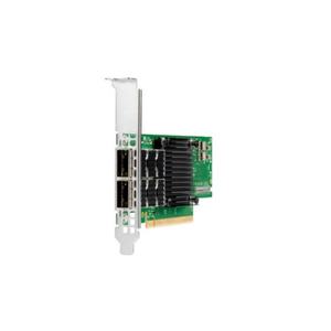 Adaptador de 2 puertos SFP28 para Ethernet 10/25Gb, BCM57414, 1 unidad - Product Image 1
