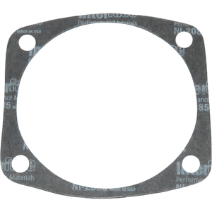 ปะเก็นเกียร์ธรรมดา เหมาะสำหรับ IVECO 30248.00 ปะเก็น - Product Image 1