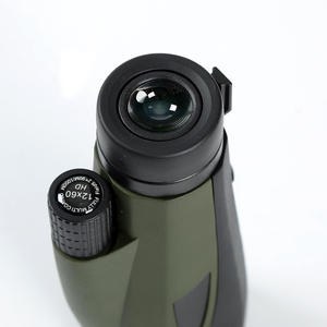 Novo modelo <span class=keywords><strong>12x60</strong></span> hd telescópio <span class=keywords><strong>monocular</strong></span> com adaptador de smartphones e tripé de alta potência <span class=keywords><strong>monocular</strong></span> para adultos visão de pouca luz para estrela - Product Image 3