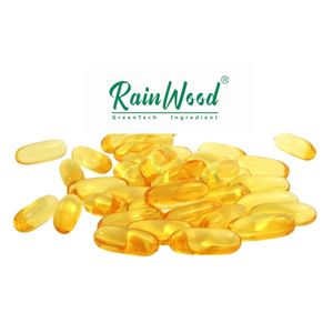 2025 terbaik penjualan <span class=keywords><strong>Omega</strong></span> <span class=keywords><strong>3</strong></span> <span class=keywords><strong>Softgel</strong></span> Capsules disesuaikan <span class=keywords><strong>Omega</strong></span> <span class=keywords><strong>3</strong></span> 6 9 <span class=keywords><strong>Softgel</strong></span> dengan kualitas yang lebih baik untuk <span class=keywords><strong>Omega</strong></span> <span class=keywords><strong>3</strong></span>-6-9 kapsul minyak ikan - Product Image 2