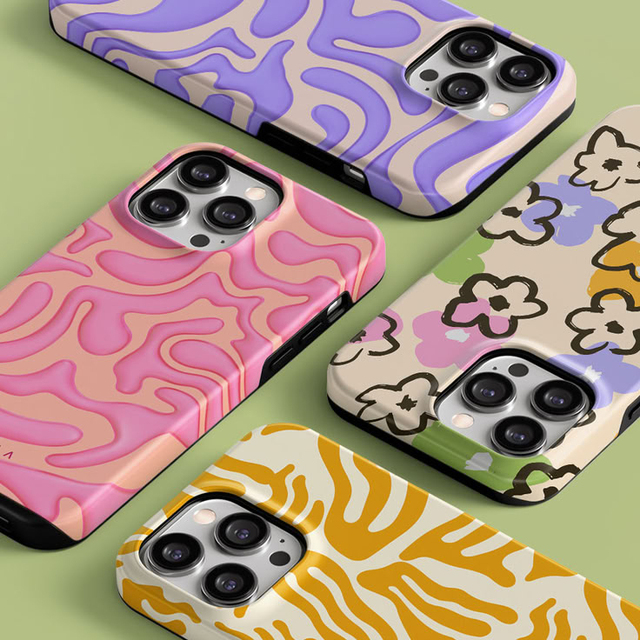 2d 3d Sublimation Phone case Designer Phone case Magnetic Shockproof Phone case Custom Design for iphone 17 18 Pro Cases