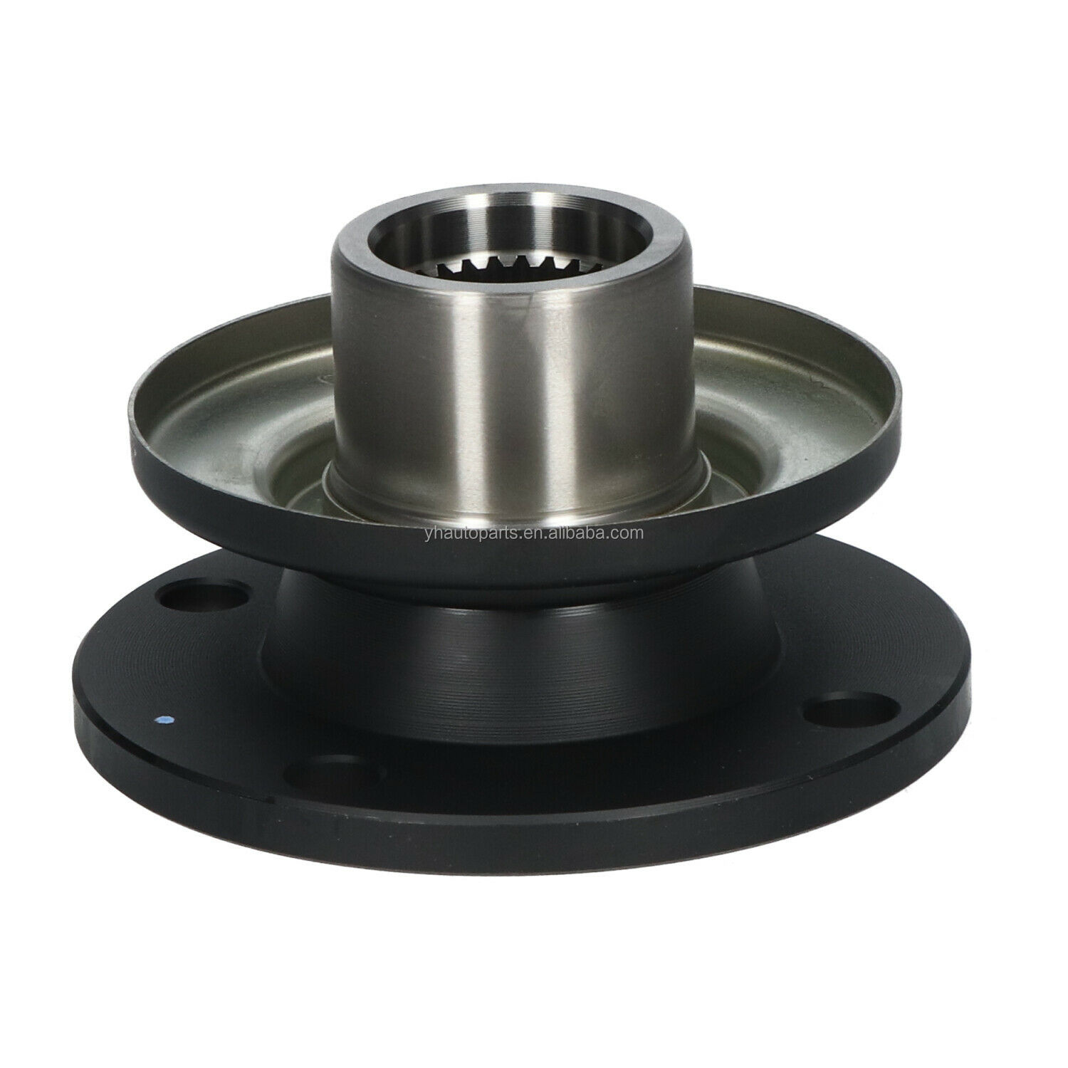 Differential Pinion Shaft Flange for Toyota Land Cruiser & Hilux, Quality  Driveshaft, ISO Certified, Competitive Pricing