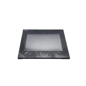 หน้าจอสัมผัส GT25 GT2510-VTWA ขนาด 10.4 นิ้ว พร้อมแผงควบคุม HMI มีสินค้าในสต็อก - Product Image 4