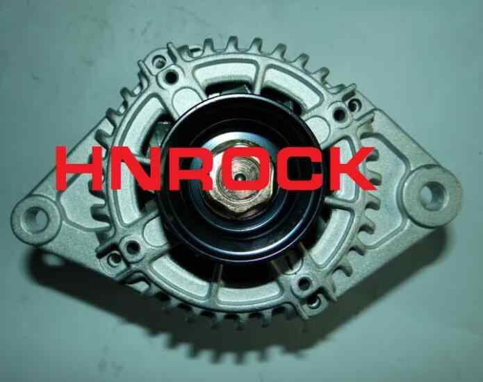 na- NEW HNROCK 12V 90A ALTERNATOR JFZ1929AK for Zhonghua FSV H230