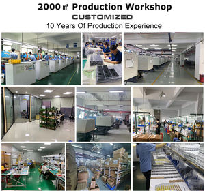 Eraysun 2025 Venta caliente <span class=keywords><strong>precio</strong></span> de fábrica correas de reloj de nailon para <span class=keywords><strong>Apple</strong></span> <span class=keywords><strong>Watch</strong></span> Ultra 3 <span class=keywords><strong>2</strong></span> Series 11 10 9 correas de reloj de tela - Product Image 6