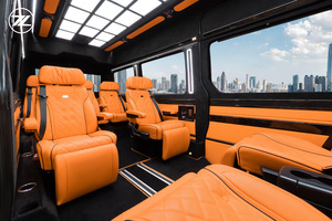 ชุดอุปกรณ์ตก<span class=keywords><strong>แต่ง</strong></span><span class=keywords><strong>ภายใน</strong></span><span class=keywords><strong>รถ</strong></span>ยนต์ <span class=keywords><strong>VIP</strong></span> รุ่นใหม่ปรับ<span class=keywords><strong>แต่ง</strong></span>พิเศษสำหรับ Sprinter Vito Vclass V250 V260 W907 อเนกประสงค์ - Product Image 1