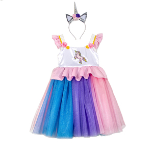 little pony birthday dress Party Time My Little Pony Wear Vintage G1 Birthday Dress & Shoes
