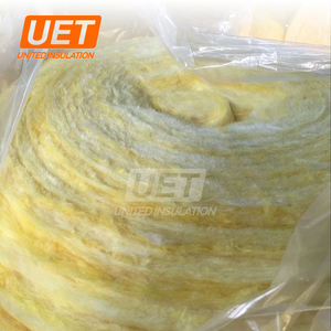 USA Offre Spéciale épaisseur 90-200mm rouleaux <span class=keywords><strong>de</strong></span> <span class=keywords><strong>laine</strong></span> <span class=keywords><strong>de</strong></span> <span class=keywords><strong>verre</strong></span> R19 R30 R38 <span class=keywords><strong>isolation</strong></span> thermique murs et plafonds couverture en fibre <span class=keywords><strong>de</strong></span> <span class=keywords><strong>verre</strong></span> - Product Image 3