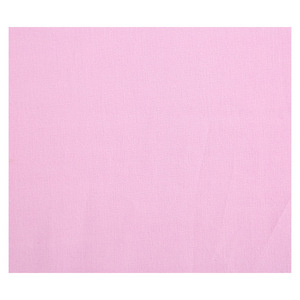 Tissu en voile de coton peigné teint 60S pour doublure d'écharpe, vêtement, tissu textile doux et léger - Product Image 1