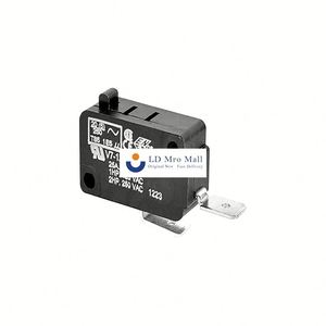 <span class=keywords><strong>V7</strong></span>-<span class=keywords><strong>1Z29E9</strong></span> vi Thiết bị chuyển mạch và Phát hiện thiết bị chuyển mạch mới ban đầu Giao hàng nhanh - Product Image 1