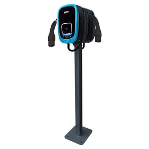 OB900505 - Orbis - Station de recharge VIARIS UNI - Product Image 1