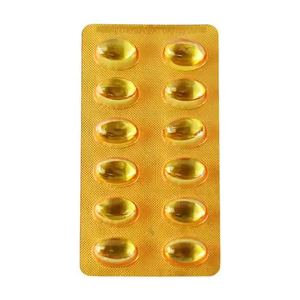 OEM/ODM capsule idratanti organiche di vitamina <span class=keywords><strong>E</strong></span> capsule di collagene vitamina <span class=keywords><strong>E</strong></span> <span class=keywords><strong>E</strong></span> vitamina C per il viso - Product Image 3