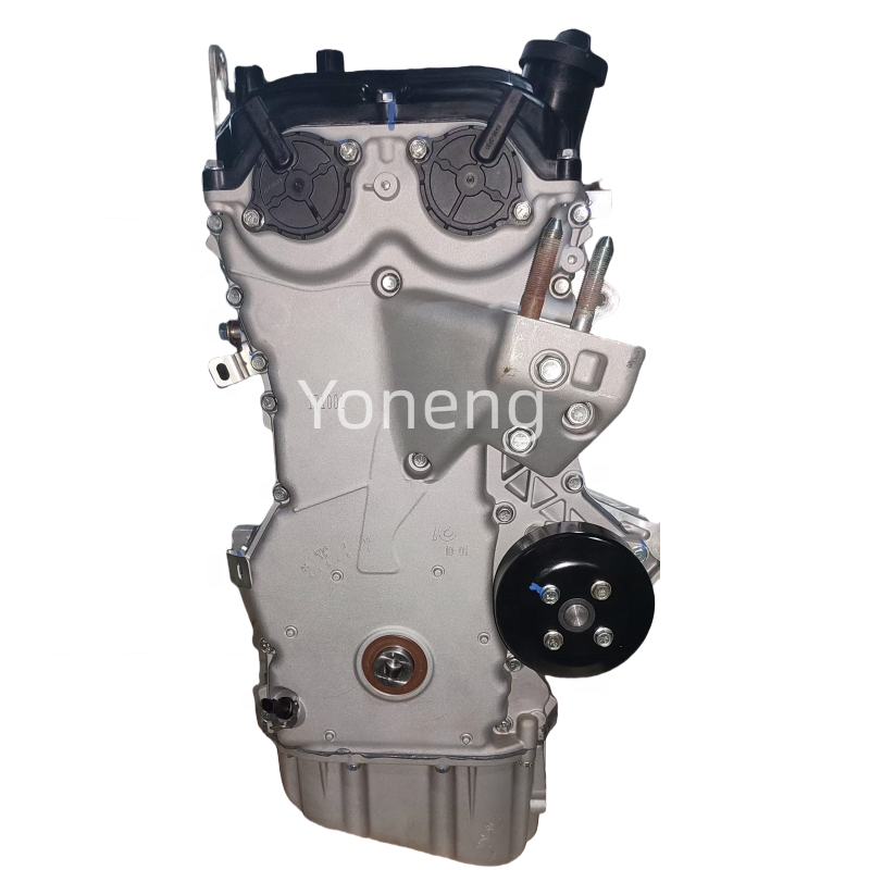 LC2P80F-V-Twin-Cylinder-OHV-