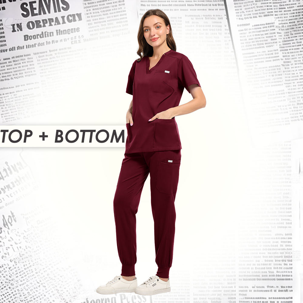 สีแดงไวน์