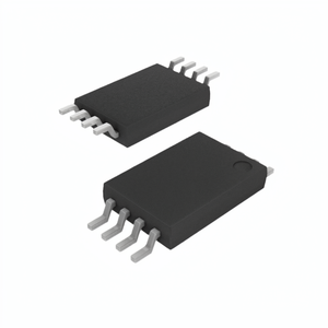 Memory 8 TSSOP Electronic Circuit Components Original One Stop Service M95080-RDW6TP - Product Image 1