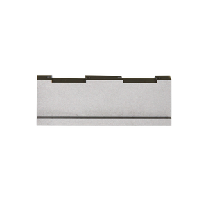 Prototipo rápido de 3/4/5 ejes personalizado, servicios de mecanizado CNC, piezas de Metal de acero de precisión, estampado de fresado de aluminio, torneado CNC - Product Image 5