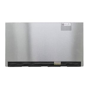 ATNA56AC01 reemplazo para <span class=keywords><strong>Asus</strong></span> <span class=keywords><strong>Zenbook</strong></span> Pro <span class=keywords><strong>15</strong></span> Q529Z 2880x1620 <span class=keywords><strong>15</strong></span>,6 "60Hz pantalla LCD digitalizador LED - Product Image 1